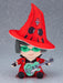 Good Smile Company Guilty Gear Strive I-No Action Figure Collectible- Japan Figure Store - #1 Bring To You The Best Japanese Goods