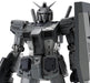 Tamashii Nations Gundam Fix Figuration Metal Composite RX78 180mm Figure