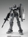 Tamashii Nations Gundam Fix Figuration Metal Composite RX78 180mm Figure