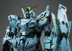 Gundam Fix Figuration Metal Composite Unicorn Gundam Final Battle Ver Bandai- Japan Figure Store - #1 Bring To You The Best Japanese Goods