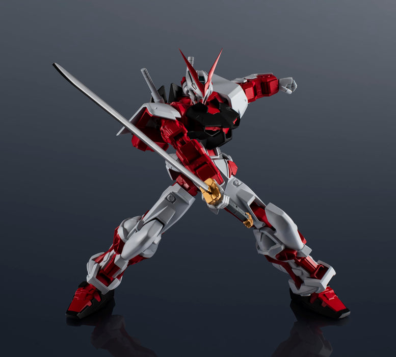 Bandai Gundam Universe Seed Astray Red Frame 150mm PVC Figure- Japan Figure Store - #1 Bring To You The Best Japanese Goods