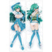 Cospa Gushing Over Magical Girls Magia Azul Hugging Pillow Cover Japan Official- Japan Figure Store - #1 Bring To You The Best Japanese Goods