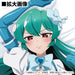 Cospa Gushing Over Magical Girls Magia Azul Hugging Pillow Cover Japan Official- Japan Figure Store - #1 Bring To You The Best Japanese Goods