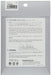 Hacomo Pusu Byodoin Phoenix Hall 4539- Japan Figure Store - #1 Bring To You The Best Japanese Goods