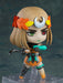 Good Smile Company Nendoroid 2589: Hades II Melinoë Collectible Figure- Japan Figure Store - #1 Bring To You The Best Japanese Goods