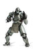 Threezero Alphonse Elric 1/6 Figzero 2024 Re-Release Fullmetal Alchemist- Japan Figure Store - #1 Bring To You The Best Japanese Goods