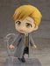 Good Smile Company Alphonse Elric Nendoroid 2624 Final Episode Version- Japan Figure Store - #1 Bring To You The Best Japanese Goods