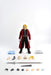 Threezero Fullmetal Alchemist Edward & Alphonse Elric Figzero 1/6 Twin Pack 2024- Japan Figure Store - #1 Bring To You The Best Japanese Goods