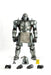 Threezero Fullmetal Alchemist Edward & Alphonse Elric Figzero 1/6 Twin Pack 2024- Japan Figure Store - #1 Bring To You The Best Japanese Goods
