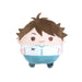Max Limited Haikyu Fuwakororin Toru Oikawa Plush Mascot Msize 4 Japan Official- Japan Figure Store - #1 Bring To You The Best Japanese Goods