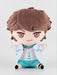 Sol International Haikyu Plush Oikawa Toru Chocon-To-Friends Vol 2 Collectible- Japan Figure Store - #1 Bring To You The Best Japanese Goods