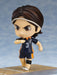 Good Smile Azumane Asahi Nendoroid #914 2024 Re-Release Haikyuu Figure- Japan Figure Store - #1 Bring To You The Best Japanese Goods