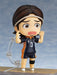 Good Smile Azumane Asahi Nendoroid #914 2024 Re-Release Haikyuu Figure- Japan Figure Store - #1 Bring To You The Best Japanese Goods