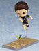 Good Smile Azumane Asahi Nendoroid #914 2024 Re-Release Haikyuu Figure- Japan Figure Store - #1 Bring To You The Best Japanese Goods