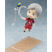 Good Smile Company Haikyuu Lev Nendoroid 806 2024 Orange Rouge Re-Release- Japan Figure Store - #1 Bring To You The Best Japanese Goods