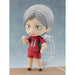 Good Smile Company Haikyuu Lev Nendoroid 806 2024 Orange Rouge Re-Release- Japan Figure Store - #1 Bring To You The Best Japanese Goods