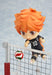 Good Smile Company Haikyuu Hinata Shouyou Nendoroid 461 2024 Re-Release- Japan Figure Store - #1 Bring To You The Best Japanese Goods