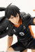 Kotobukiya Haikyuu Kageyama Tobio Artfx J 1/8 Scale Figure- Japan Figure Store - #1 Bring To You The Best Japanese Goods