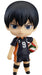 Good Smile Company Haikyuu Kageyama Tobio Nendoroid 489 2024 Re-Release- Japan Figure Store - #1 Bring To You The Best Japanese Goods