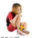 Megahouse Haikyuu Kozume Kenma GEM Tenohira Anime Figure Collectible- Japan Figure Store - #1 Bring To You The Best Japanese Goods