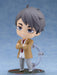 Good Smile Company Orange Rouge Haikyuu Miya Osamu Nendoroid 2627 School Uniform- Japan Figure Store - #1 Bring To You The Best Japanese Goods
