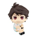 Megahouse Haikyuu Oikawa Tooru Look Up Uniform Version Figure- Japan Figure Store - #1 Bring To You The Best Japanese Goods