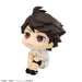 Megahouse Haikyuu Oikawa Tooru Look Up Uniform Version Figure- Japan Figure Store - #1 Bring To You The Best Japanese Goods