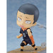 Good Smile Company Orange Rouge: Tanaka Ryuunosuke Nendoroid #945A 2024 Re-Release- Japan Figure Store - #1 Bring To You The Best Japanese Goods