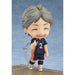 Good Smile Company Orange Rouge Nendoroid 665 Sugawara Koushi 2024 Re-Release- Japan Figure Store - #1 Bring To You The Best Japanese Goods
