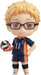 Good Smile Company Orange Rouge Haikyuu Tsukishima Kei Nendoroid 616 2024 Release- Japan Figure Store - #1 Bring To You The Best Japanese Goods