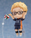 Good Smile Company Orange Rouge Haikyuu Tsukishima Kei Nendoroid 616 2024 Release- Japan Figure Store - #1 Bring To You The Best Japanese Goods