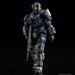 1000Toys Halo Reach Carter-A259 Re:Edit 1/12 Scale Action Figure- Japan Figure Store - #1 Bring To You The Best Japanese Goods