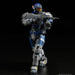 1000Toys Halo Reach Carter-A259 Re:Edit 1/12 Scale Action Figure- Japan Figure Store - #1 Bring To You The Best Japanese Goods