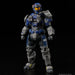 1000Toys Halo Reach Carter-A259 Re:Edit 1/12 Scale Action Figure- Japan Figure Store - #1 Bring To You The Best Japanese Goods