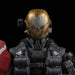 1000Toys Halo Reach Emile-A239 Re:Edit 1/12 Scale Action Figure- Japan Figure Store - #1 Bring To You The Best Japanese Goods
