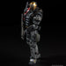 1000Toys Halo Reach Emile-A239 Re:Edit 1/12 Scale Action Figure- Japan Figure Store - #1 Bring To You The Best Japanese Goods