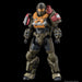 1000Toys Halo Reach Jorge-052 ReEdit Action Figure 1/12 Scale Collectible- Japan Figure Store - #1 Bring To You The Best Japanese Goods