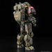 1000Toys Halo Reach Jorge-052 ReEdit Action Figure 1/12 Scale Collectible- Japan Figure Store - #1 Bring To You The Best Japanese Goods