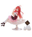Furyu Tenitol Figure Nakano Itsuki Hanayome Of The Eiga Gotoubun Mode Edition- Japan Figure Store - #1 Bring To You The Best Japanese Goods