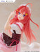 Furyu Tenitol Figure Nakano Itsuki Hanayome Of The Eiga Gotoubun Mode Edition- Japan Figure Store - #1 Bring To You The Best Japanese Goods