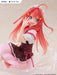 Furyu Tenitol Figure Nakano Itsuki Hanayome Of The Eiga Gotoubun Mode Edition- Japan Figure Store - #1 Bring To You The Best Japanese Goods