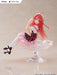 Furyu Tenitol Figure Nakano Itsuki Hanayome Of The Eiga Gotoubun Mode Edition- Japan Figure Store - #1 Bring To You The Best Japanese Goods