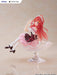 Furyu Tenitol Figure Nakano Itsuki Hanayome Of The Eiga Gotoubun Mode Edition- Japan Figure Store - #1 Bring To You The Best Japanese Goods