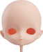 Good Smile Company Harmonia Bloom Blooming Doll Head Sunrise Edition- Japan Figure Store - #1 Bring To You The Best Japanese Goods