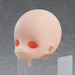 Good Smile Company Harmonia Bloom Blooming Doll Head Sunrise Edition- Japan Figure Store - #1 Bring To You The Best Japanese Goods