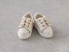 Good Smile Company Harmonia Humming White Sneakers Doll Accessory Shoes- Japan Figure Store - #1 Bring To You The Best Japanese Goods