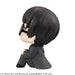 Megahouse Harry Potter Look Up Figure Collectible Series- Japan Figure Store - #1 Bring To You The Best Japanese Goods
