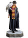 Prime 1 Studio Harry Potter Hedwig Figure 1/6 Scale Collectible PCFHP-03- Japan Figure Store - #1 Bring To You The Best Japanese Goods