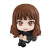 Megahouse Hermione Granger Look Up Figure Collectible Toy Harry Potter Series- Japan Figure Store - #1 Bring To You The Best Japanese Goods