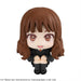 Megahouse Hermione Granger Look Up Figure Collectible Toy Harry Potter Series- Japan Figure Store - #1 Bring To You The Best Japanese Goods